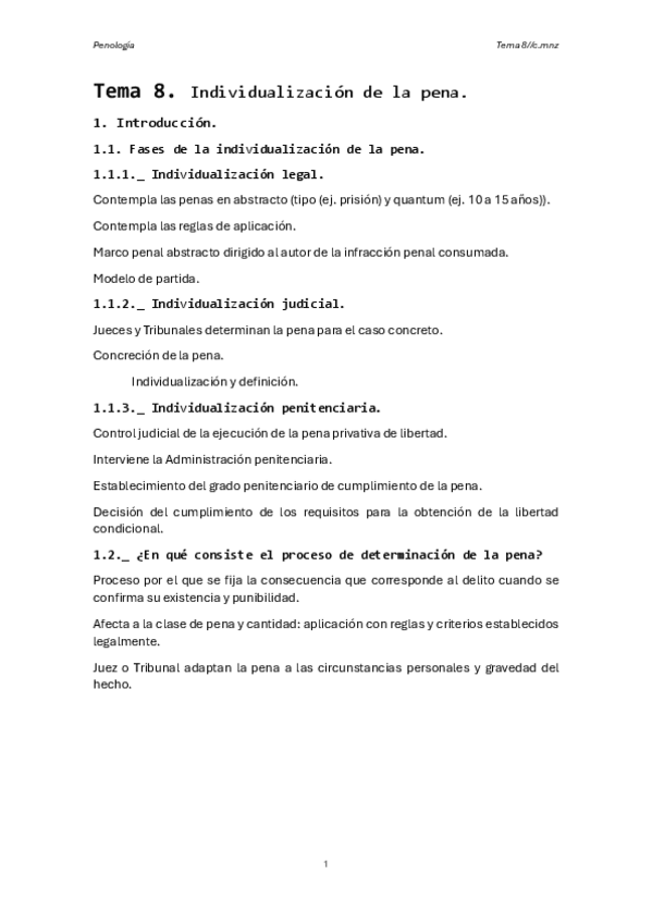 Miniatura del documento Tema-8.pdf