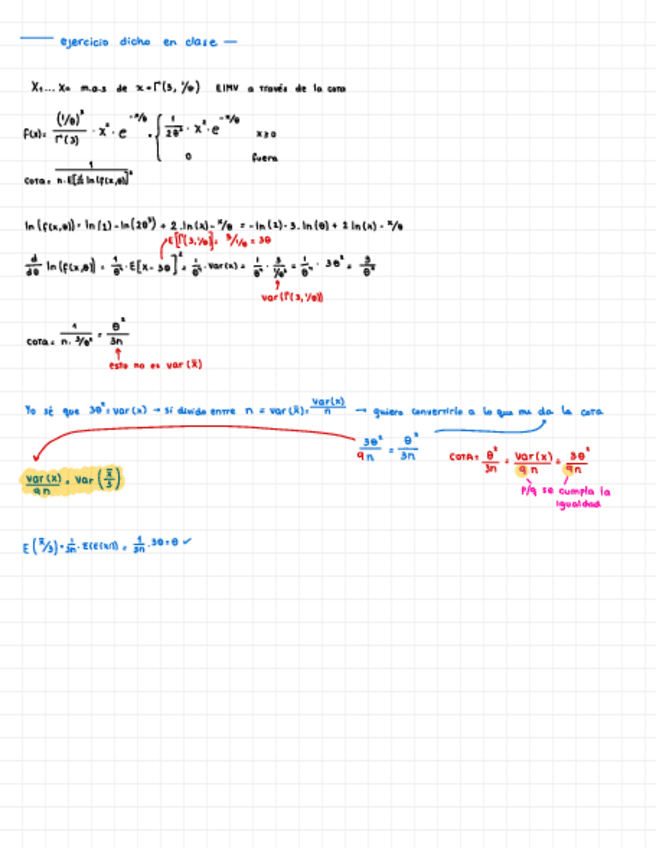 Miniatura del documento Ejercicio-EIMV-de-una-gamma.pdf