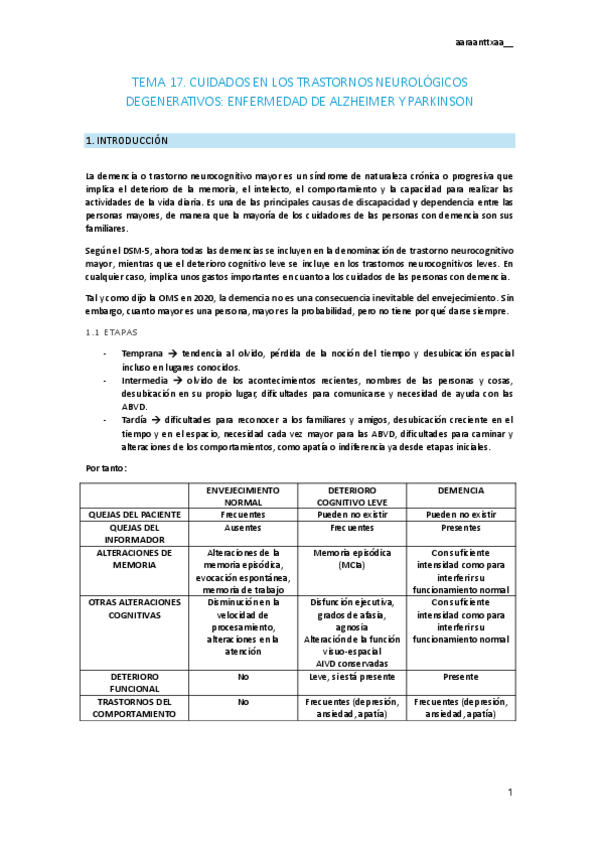 Miniatura del documento tema-17.pdf