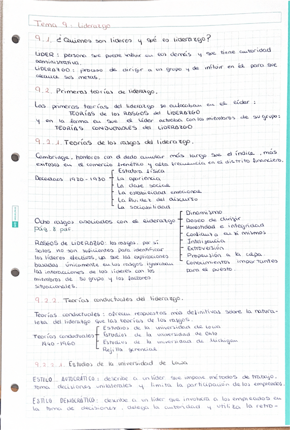 Miniatura del documento TA-U9-Liderazgo.pdf
