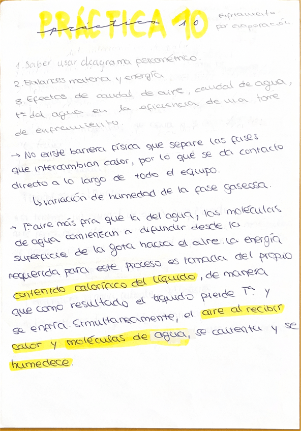 Miniatura del documento Parte-2.pdf