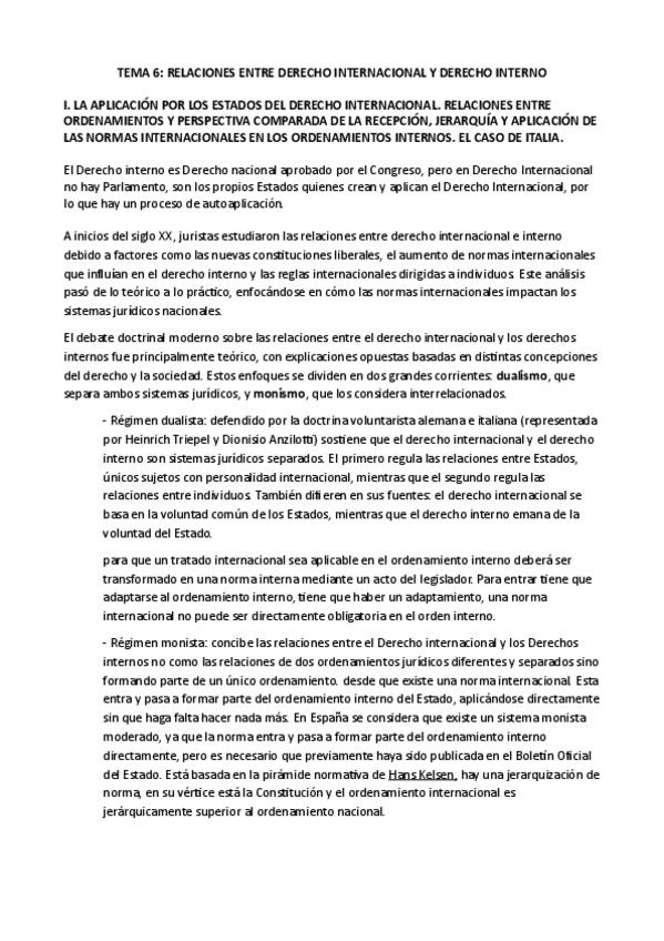 Miniatura del documento dip-tema-6.pdf