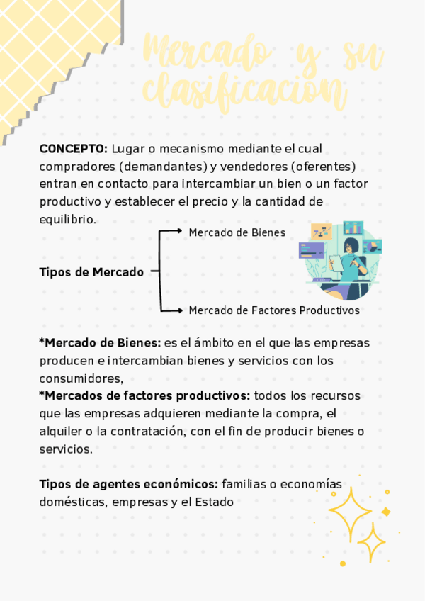 Miniatura del documento TEMA-2-ECONOMIA.pdf