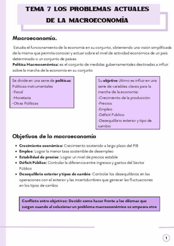 Miniatura del documento TEMA-7-DE-ECONOMIA.pdf