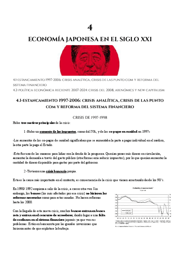Miniatura del documento Tema-4.pdf