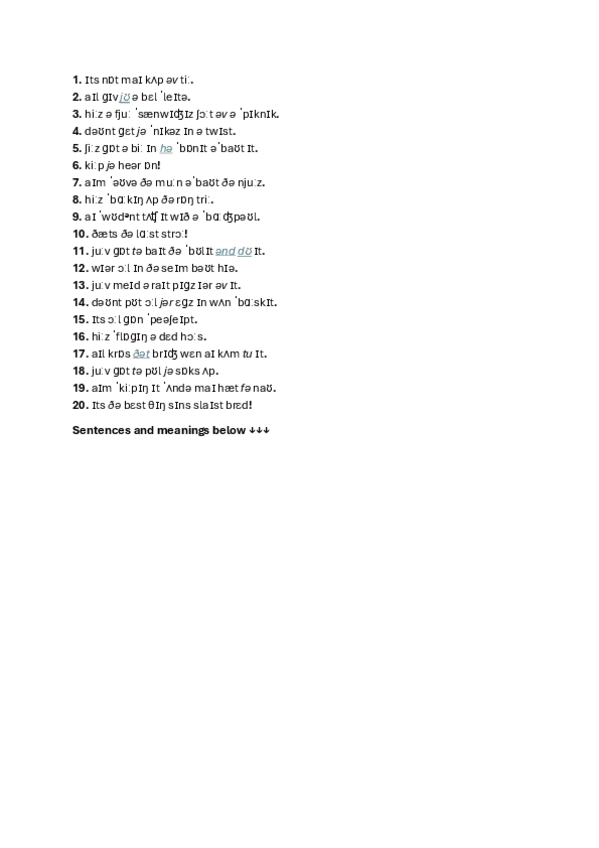 Miniatura del documento Pronunciation-practice.pdf