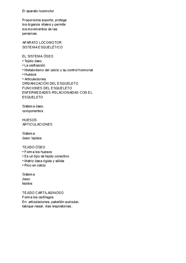 Miniatura del documento El-aparato-locomotor.pdf