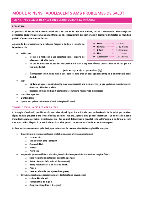 Miniatura del documento M4.-T1.pdf