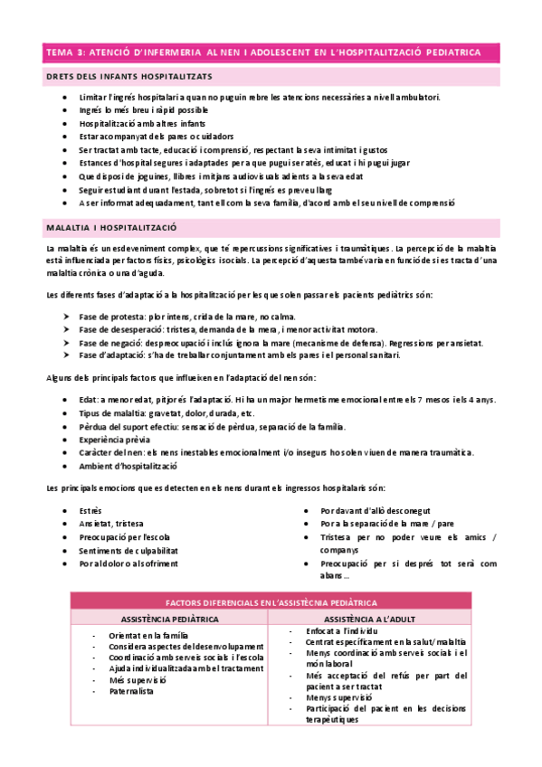 Miniatura del documento M4.-T3.pdf