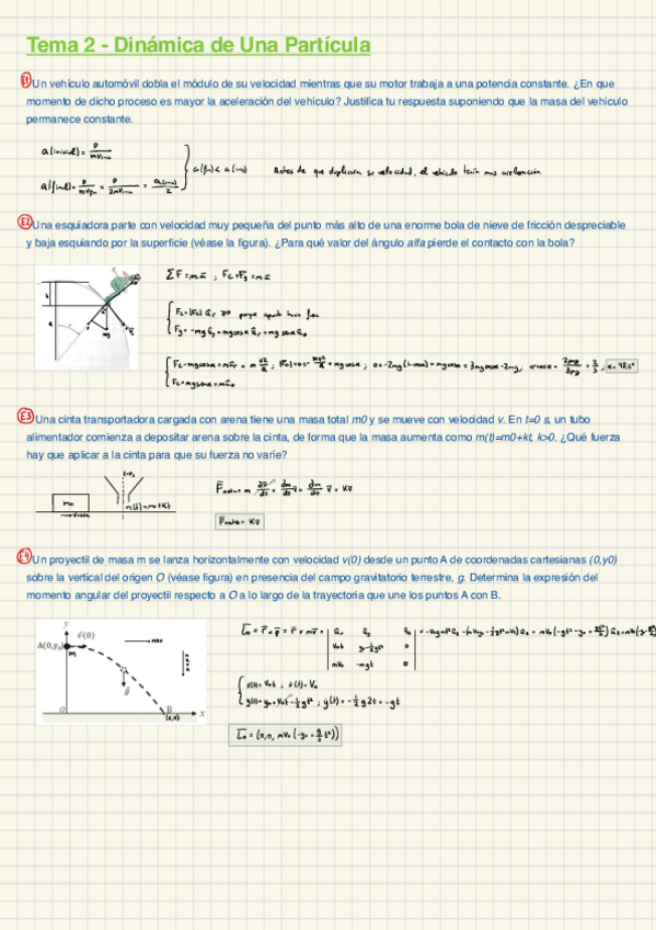 Miniatura del documento Ejercicios-Dinamica-de-Una-Particula.pdf