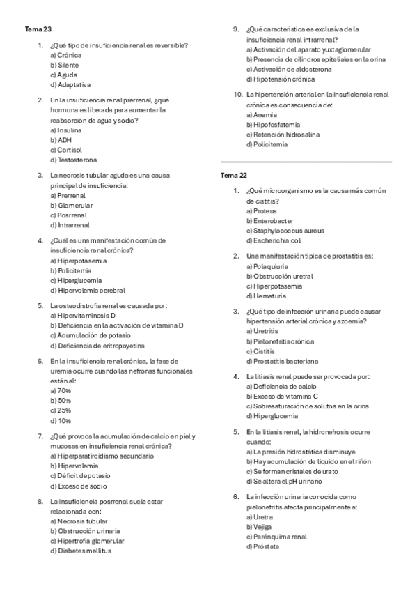 Miniatura del documento Preguntas-tipo-test-temas-22-23-24-25-26.pdf