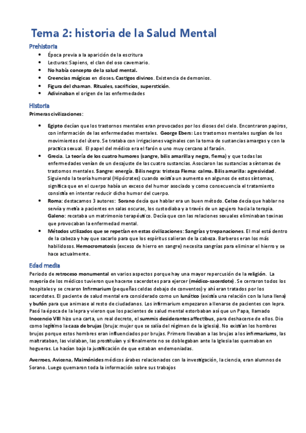 Miniatura del documento Tema-2.pdf