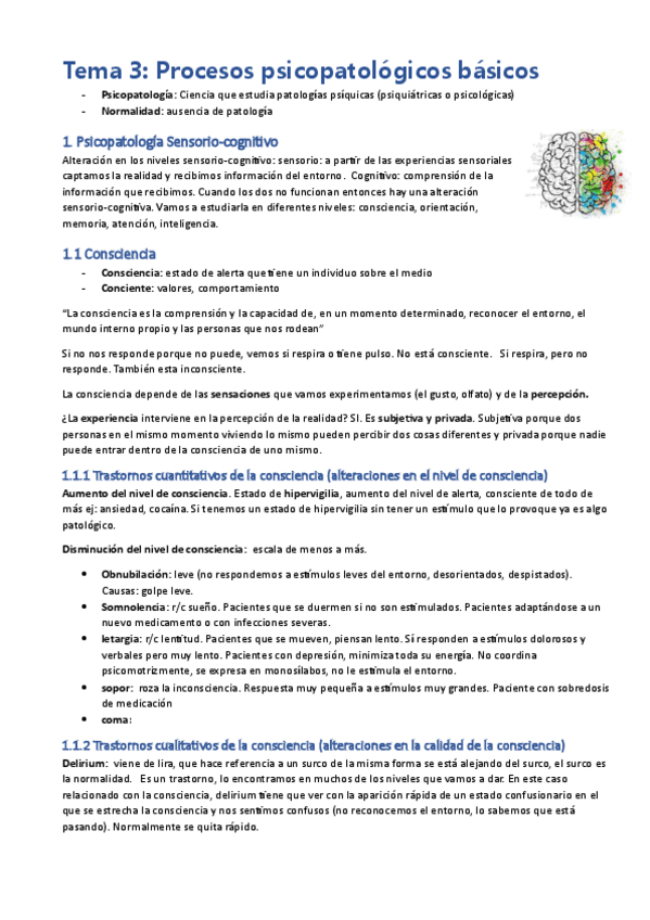 Miniatura del documento Tema-3.pdf