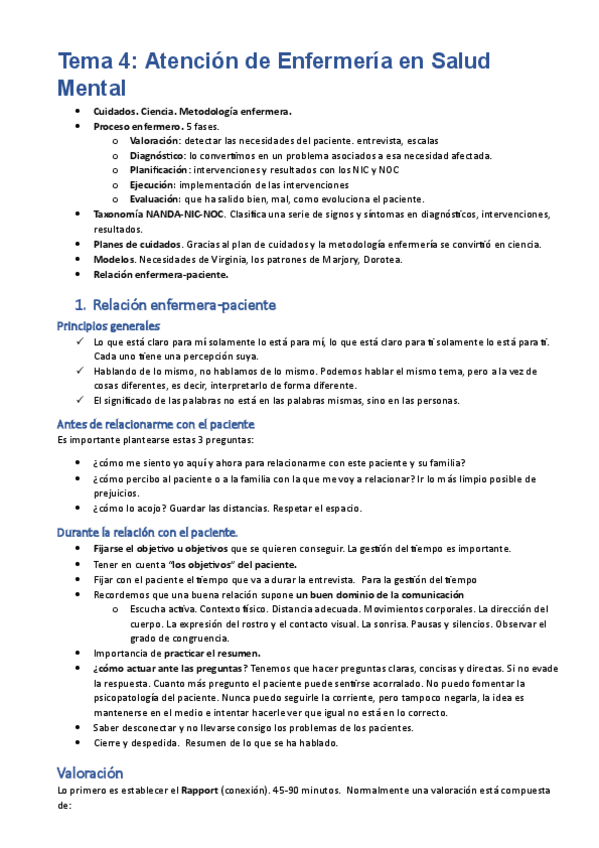 Miniatura del documento Tema-4.pdf