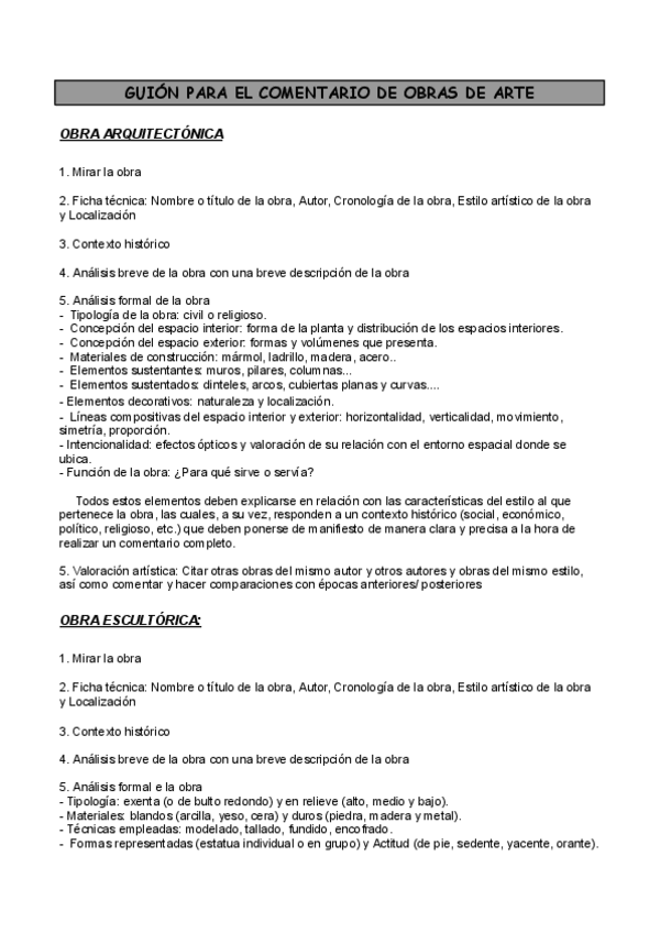Miniatura del documento GUION-PARA-EL-COMENTARIO-DE-OBRAS-DE-ARTE.pdf