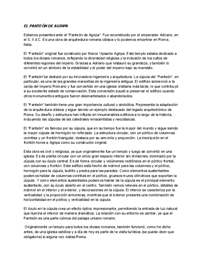 Miniatura del documento COMENTARIOS-DE-OBRAS-DE-ARTE-ROMANO.pdf