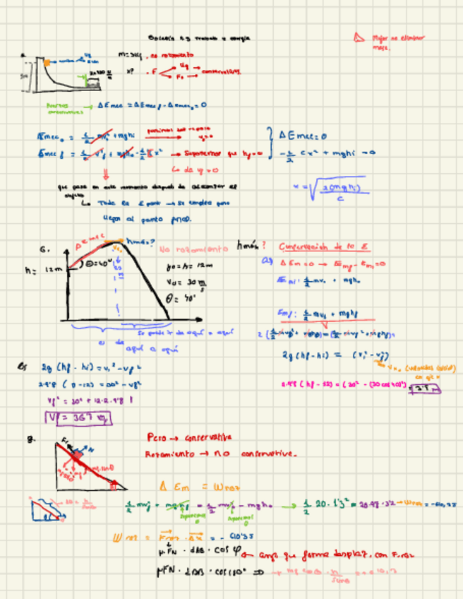 Miniatura del documento Boletines.pdf