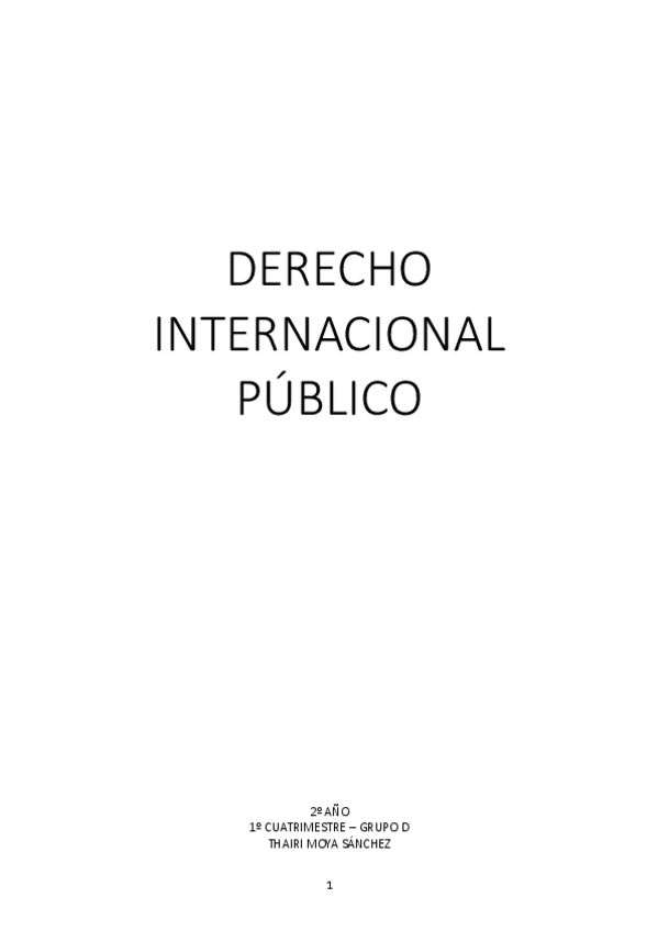 Miniatura del documento Apunte-de-derecho-internacional-publico.pdf