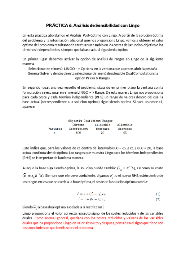 Miniatura del documento Practica6.pdf