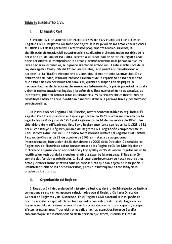 Miniatura del documento TEMA-9.-EL-REGISTRO-CIVIL.pdf