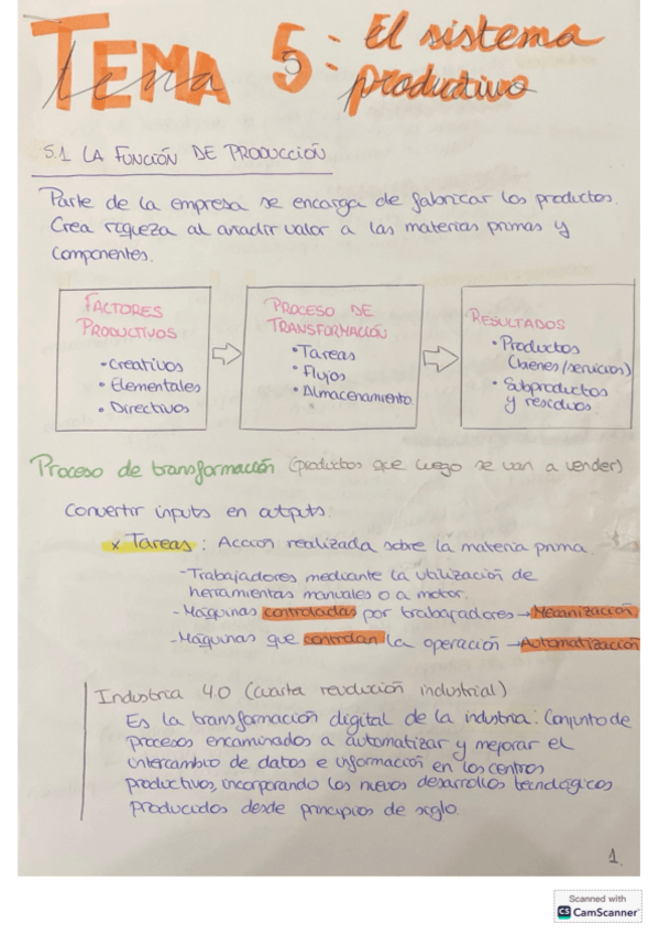Miniatura del documento Tema-5-con-ejercicios.pdf