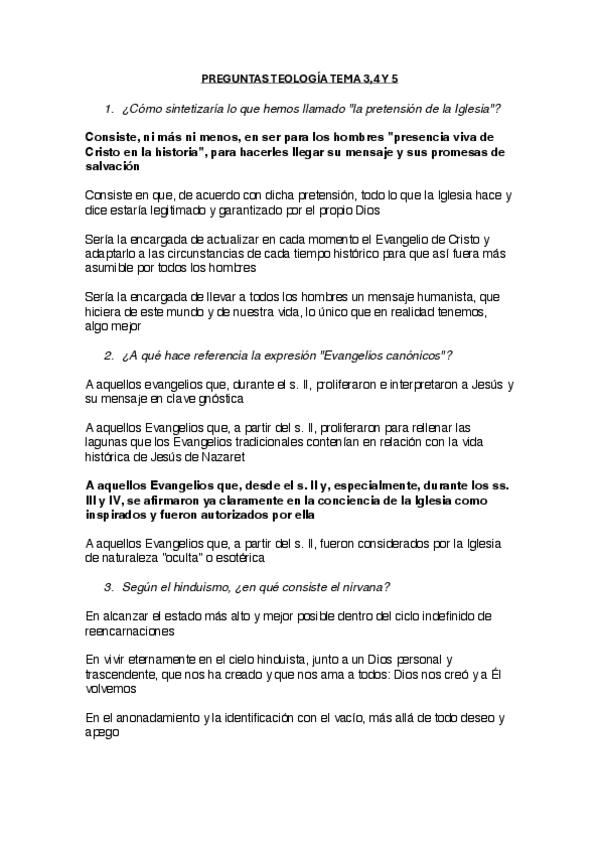 Miniatura del documento PREGUNTAS-TEOLOGIA-TEMA-3.pdf