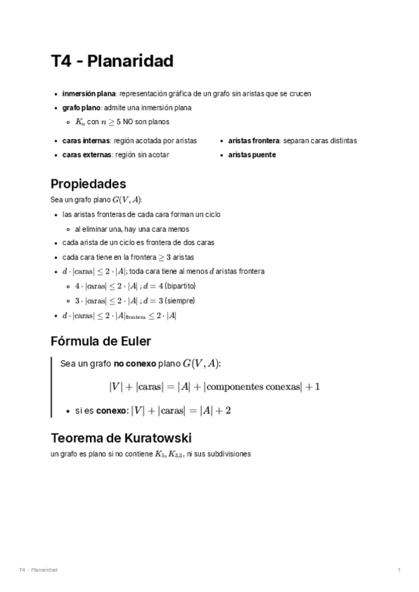 Miniatura del documento T4 - Planaridad.pdf