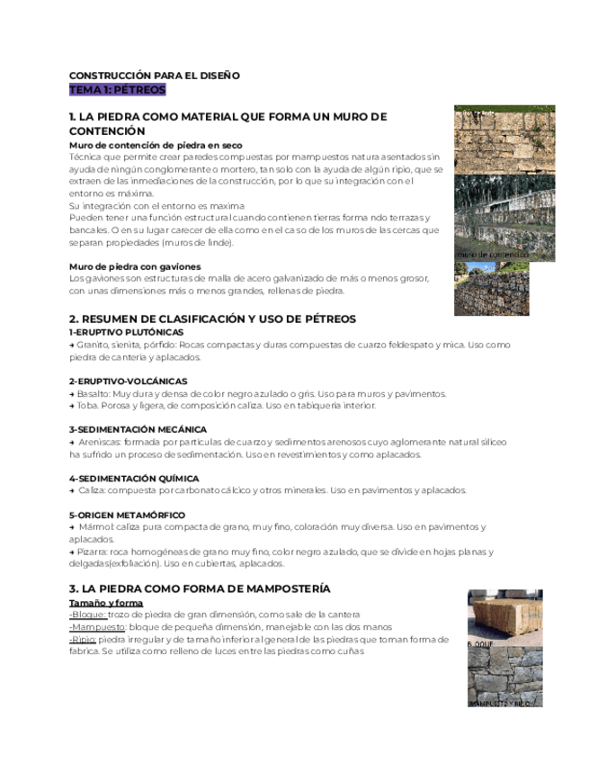 Miniatura del documento TEMA-1-COD.pdf