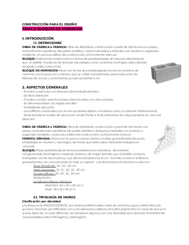 Miniatura del documento TEMA-3-COD.pdf