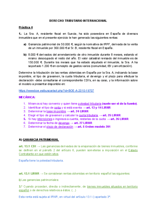 Miniatura del documento DTINT-Practica-4.pdf