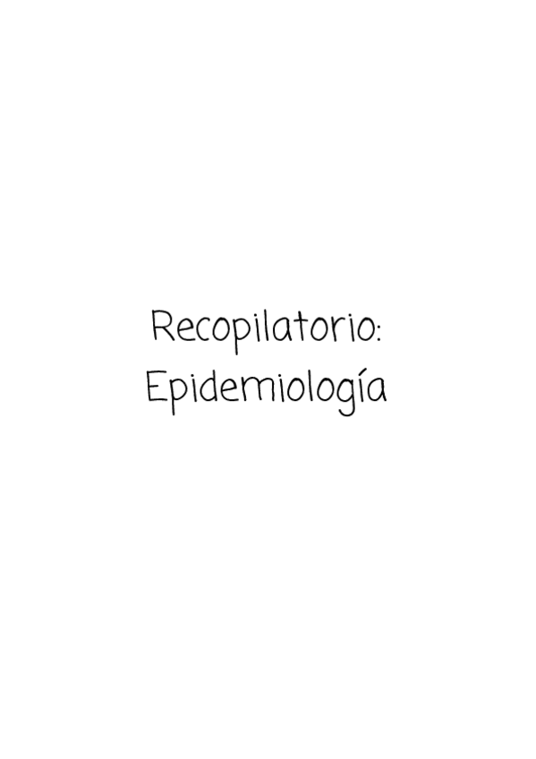 Miniatura del documento Epidemiologia-Examenes.pdf