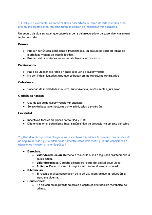 Miniatura del documento Bloque-2.pdf