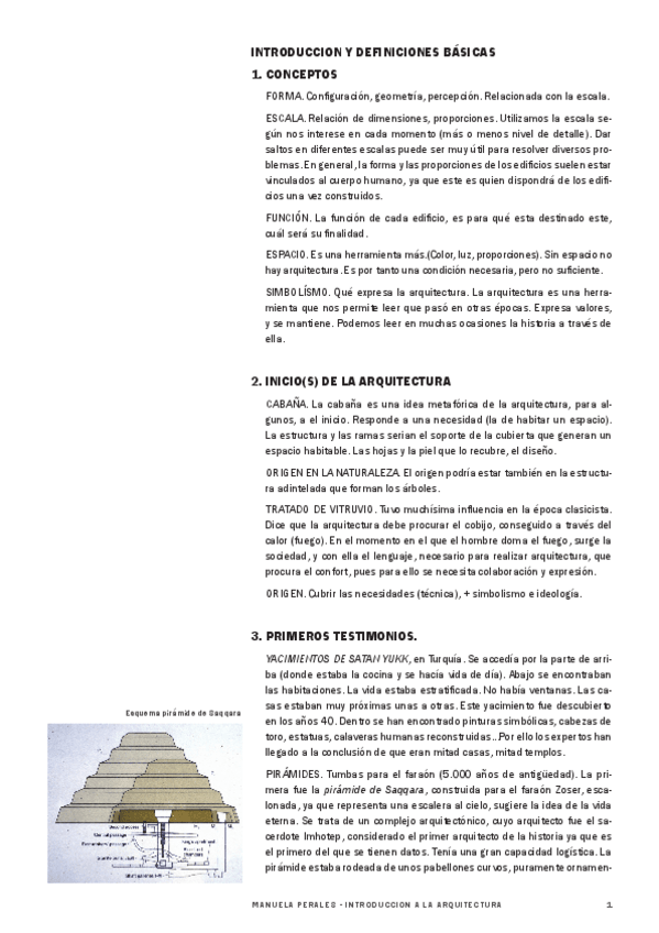 Miniatura del documento intro-primerparcial.pdf