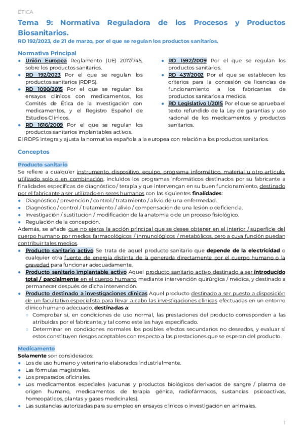 Miniatura del documento PAR2Tema-9-Normativa-Reguladora-de-los-Procesos-y-Productos-Biosanitarios.pdf