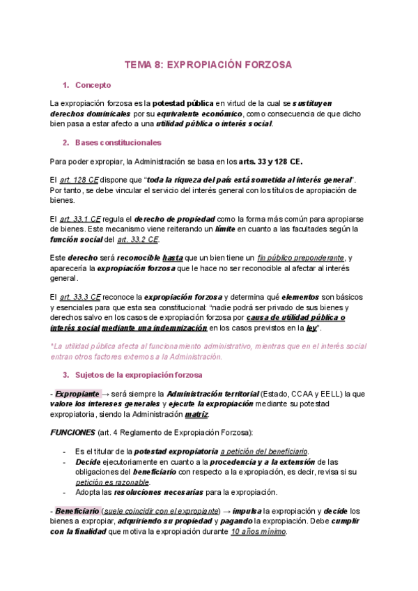 Miniatura del documento ADMIN-T-8.pdf