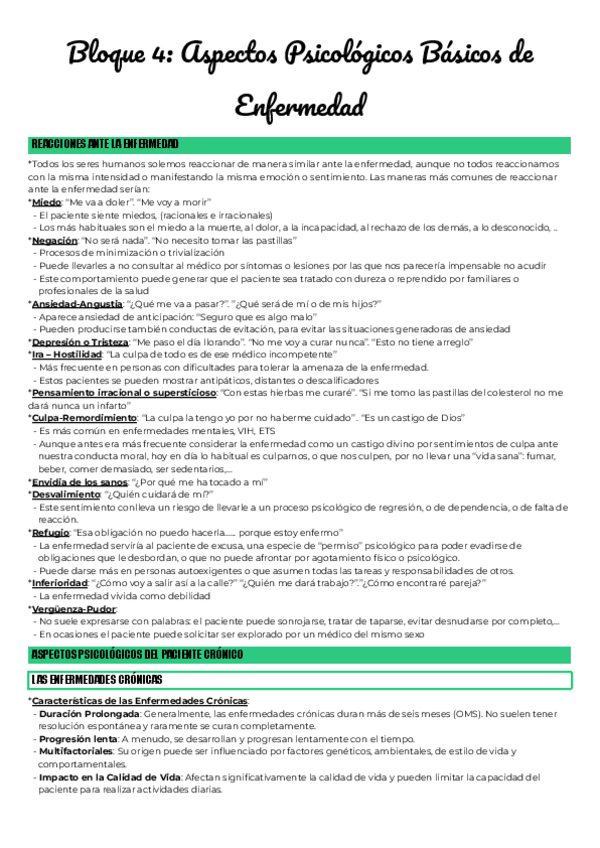 Miniatura del documento Bloque-4-Aspectos-Psicologicos-Basicos-de-Enfermedad.pdf