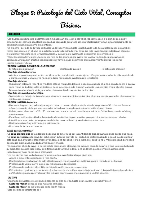 Miniatura del documento Bloque-5-Psicologia-del-Ciclo-Vital-Conceptos-Basicos.pdf