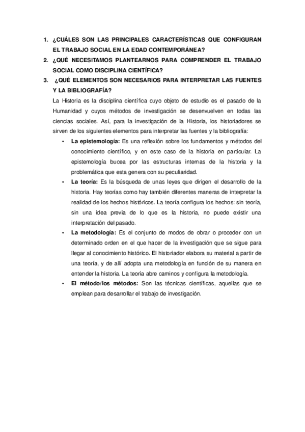 Miniatura del documento PREGUNTAS-HISTORIA.docx