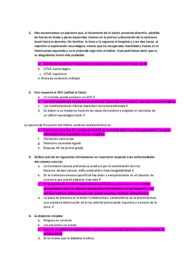 Miniatura del documento BATERIAPREGUNTASADULTOI.pdf