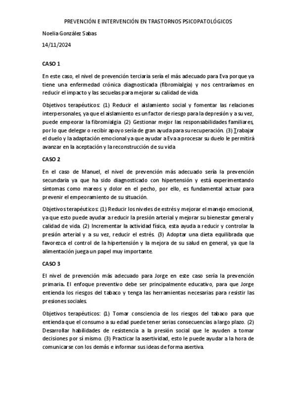 Miniatura del documento Actividad-individual-Noelia-Gonzalez.pdf