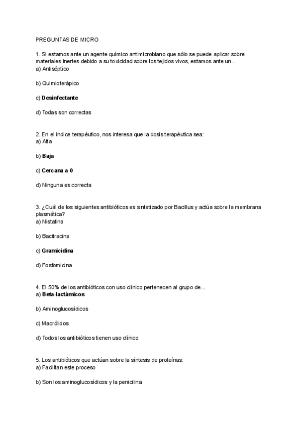 Miniatura del documento Posibles-preguntas-2o-parcial.pdf