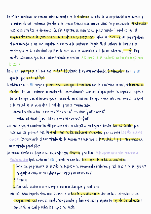 Miniatura del documento 9.-La-mecanica-desde-Aristoteles-hasta-la-Edad-Media.pdf