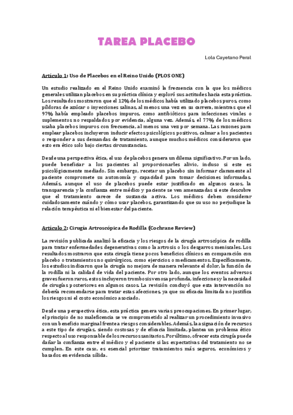 Miniatura del documento Tarea-Placebo.pdf