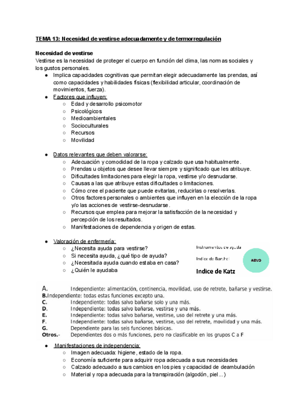 Miniatura del documento Temas-13,14-Procesos.pdf