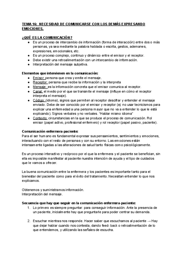 Miniatura del documento Temas-16,17-Procesos.pdf