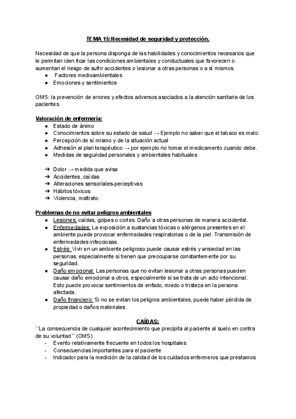 Miniatura del documento Tema-15-Procesos.pdf