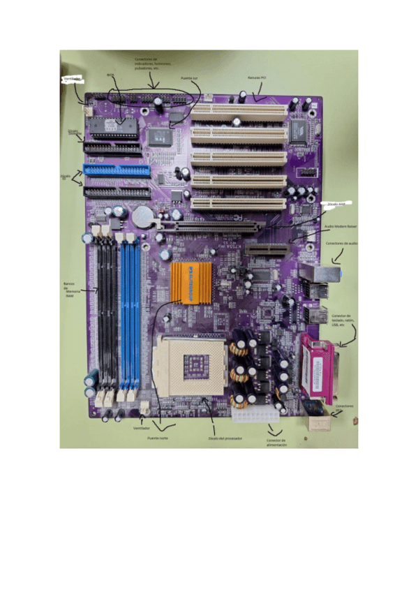 Miniatura del documento Placa-base-componente.pdf