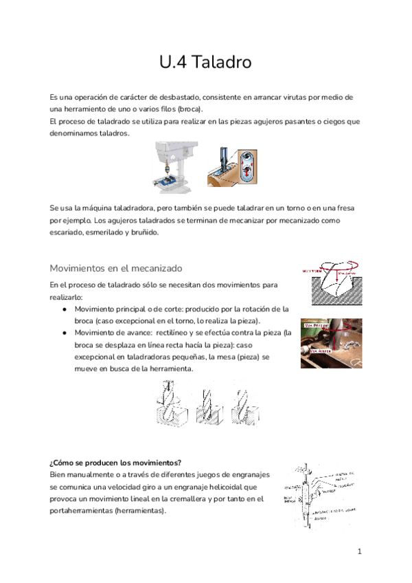 Miniatura del documento Tema-4-Taladro.pdf