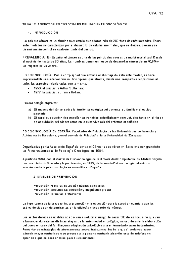 Miniatura del documento CPA-T12.pdf