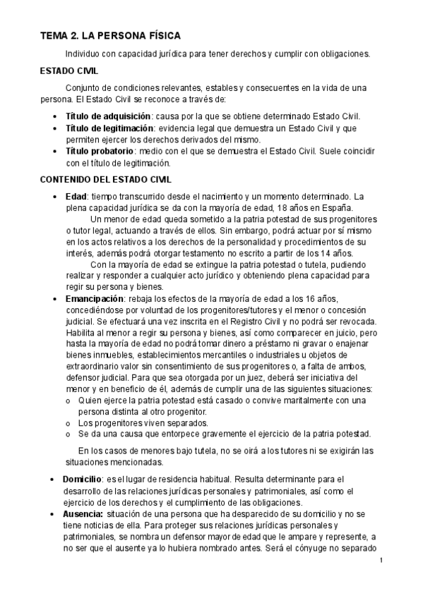 Miniatura del documento Tema-2.pdf